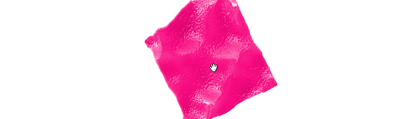 Sticky Thing